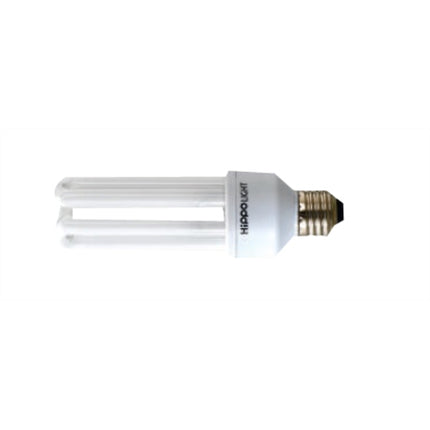 HIPPO Self-Ballasted Lamp HYG-3U20W-A 20W,daylight(E20EX-D)