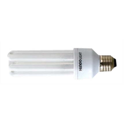 HIPPO Self-Ballasted Lamp HYG-3U25W-A 25W,daylight(E25EX-D)