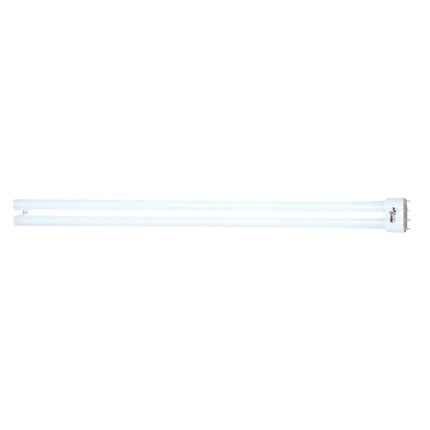 HIPPO Compact Fluorescent Lamp FPL55EX-D