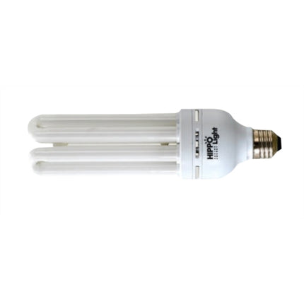 HIPPO Self-Ballasted Lamp HYG-4U55W(E39 55W,daylight(E55EX-D)