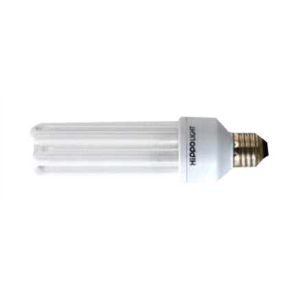HIPPO Self-Ballasted Lamp HYG-4U30W-A 30W,daylight(E30EX-D)