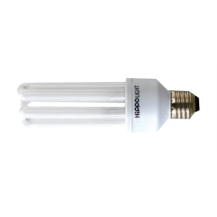 HIPPO Self-Ballasted Lamp HYG-3U20W/L-A 20W,warm white(E20EX-D)