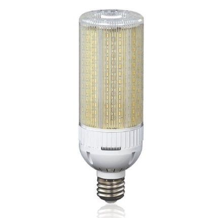 HIPPO LED Crystal Power Lamp DKC-30C/W E26(91Ø*310)