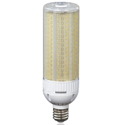 HIPPO LED Crystal Power Lamp DKC-50SC/SW E39(91Ø*328)