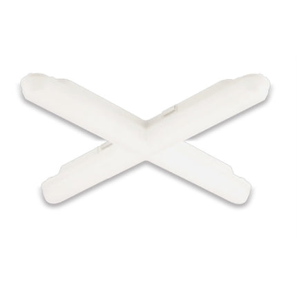 HIPPO LED Linear Light Fixture (Cross) DBB055CC/W