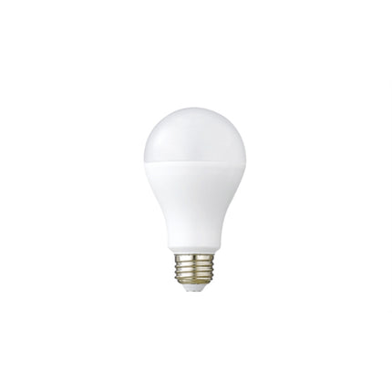 HIPPO LED Lamp (Incandescent Bulb Type) DCS-14C/W LED-14W(Ø80*148mm)