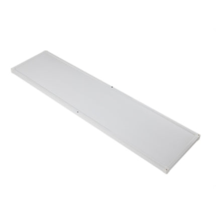 HIPPO LED Edge-Lit Light Fixture DMA050BLEH