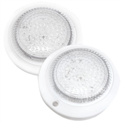 NAMYUNG LED Ceiling-Mount Light LEDSTRIGHT