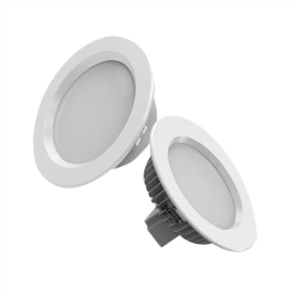 NAMYUNG LED Downlight SLIMDOWN6