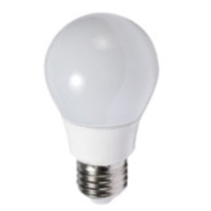 KUMHO LED A-Type Bulb LIL5K65