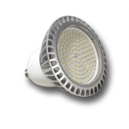 NAMYUNG LED PAR50 Floodlight Lamp, High Efficiency LPA50-2235K65D60