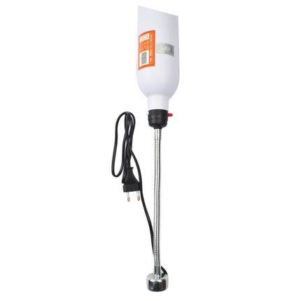 BESTO Flexible Work Light, Magnetic BE-MFL