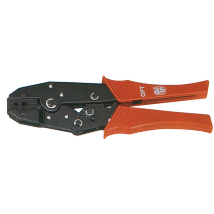 OPT Coaxial Crimping Tool LY-02H 5,58,59(RG/C-1.72,5.4,6.5)