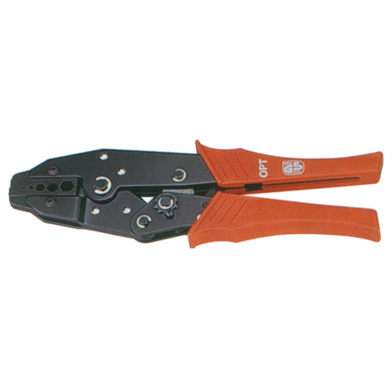 OPT Coaxial Crimping Tool LY-05H 55,58,59,6,62