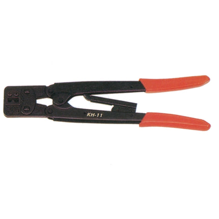 OPT Terminal Crimping Tool KH-11A 1.25, 2 AWG16-14