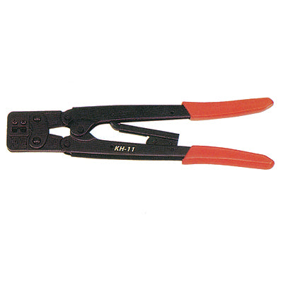 OPT Terminal Crimping Tool KH-12A 2, 5.5 AWG14-10