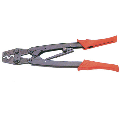 OPT Terminal Crimping Tool KH-15A JIS1.25,2.5.5,8 DIN1.5,2,6,10
