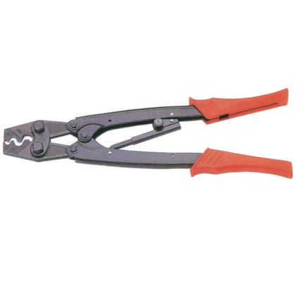 OPT Terminal Crimping Tool KH-22 JIS5.5,8.14,22 DIN 6,10,16,25