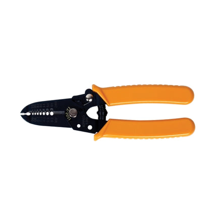 OPT Manual Wire Stripper LY-5021 0.6,0.8,1.0,1.3,1.6,2.0,2.6mm