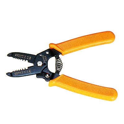OPT Manual Wire Stripper LY-5023 0.25,0.32,0.4,0.5,0.6,0.8mm