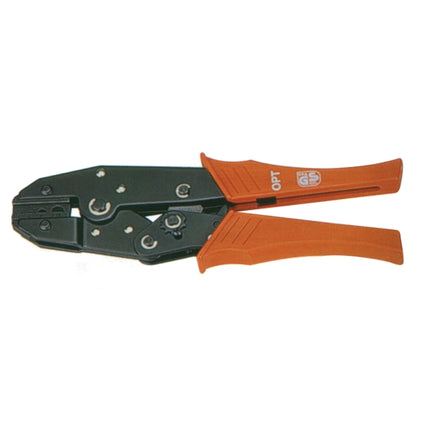 OPT Crimping Tool LY-10 1,2,4 (6~10SQ)
