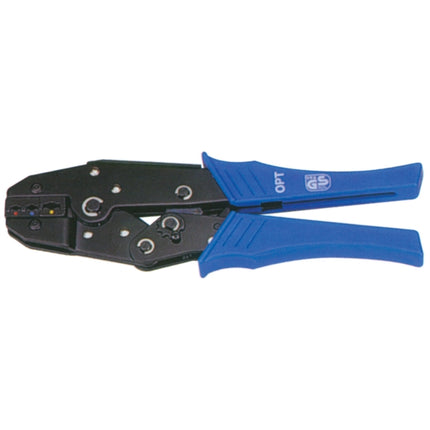 OPT Crimping Tool LY-03C 0.5mm~6mm