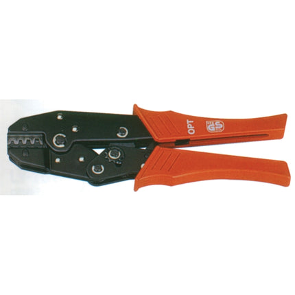 OPT Crimping Tool LY-48B 0.5,1,1.5,2.5