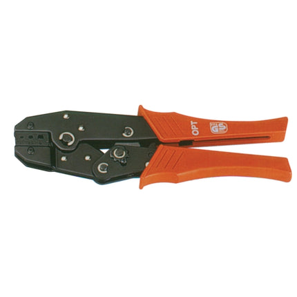 OPT Crimping Tool LY-03B SQ-(0.5~1)(1~2.5),(4~6)