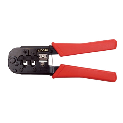 OPT Modular Crimping Tool LY-546 4P~6P