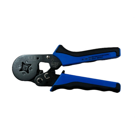 OPT Self-Adjusting Crimping Tool DL-16A 0.5-16 , AWG12-5