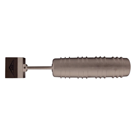 OPT Punch Down Tool, 5-Pair LY-315DR