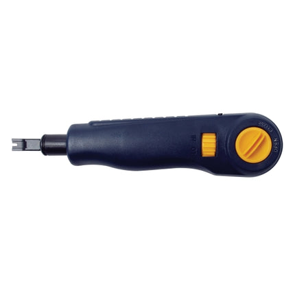 OPT Punch Down Tool LY-364B 110/88 type