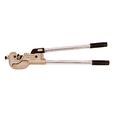 OPT Crimping Tool CT-100 22,38,60,80,100mm