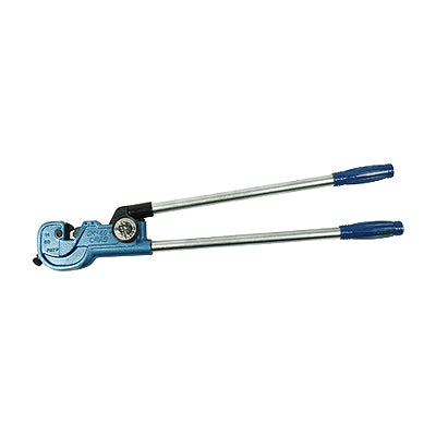 DAEWON Terminal Crimping Tool, Dial Type DK-60A