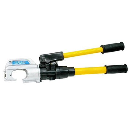 DAEWON Hydraulic Terminal Crimping Tool DY-35H