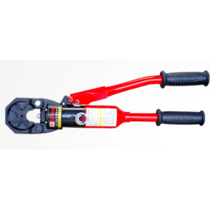 DAEWON Hydraulic Terminal Crimping Tool DK-150H 16~150SQ( Integrated Type)