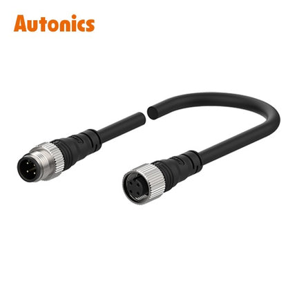 AUTONICS Cable C1DH4-1