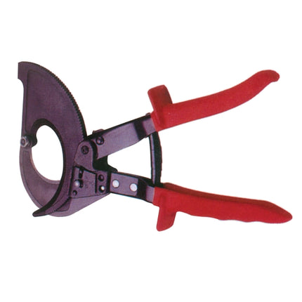 OPT Ratchet Cable Cutter LK-520A cutting52mm*overall length270mm