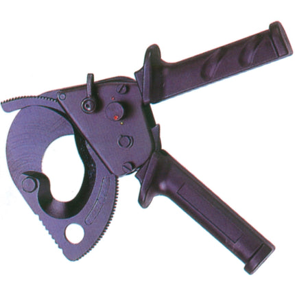 OPT Ratchet Cable Cutter LK-450A cutting50mm*overall length270mm