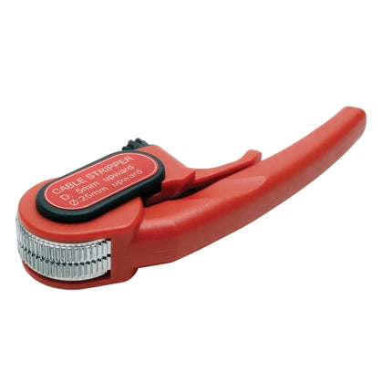 OPT Cable Stripper PG-5 cable25mm or more