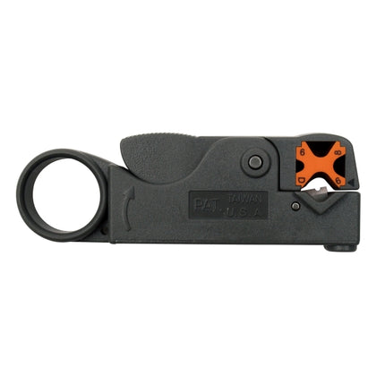 OPT Cable Stripper LY-332 3C,4C,6C