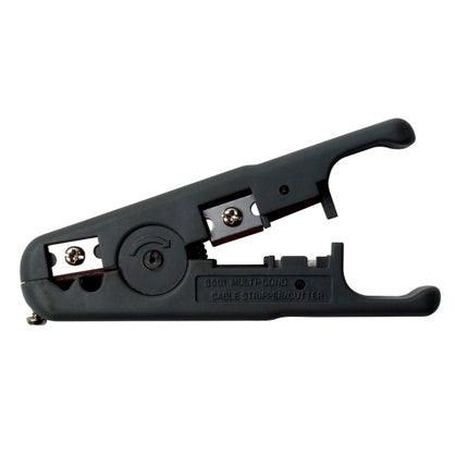 OPT Cable Stripper LY-501 3.2mm~9mm