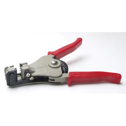 OPT Automatic Wire Stripper LY-700A 0.5, 1.2, 1.6, 2.0mm