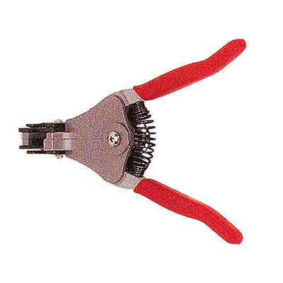 OPT Automatic Wire Stripper LY-700B 1.0, 1.3, 2.0, 2.6, 3.2mm