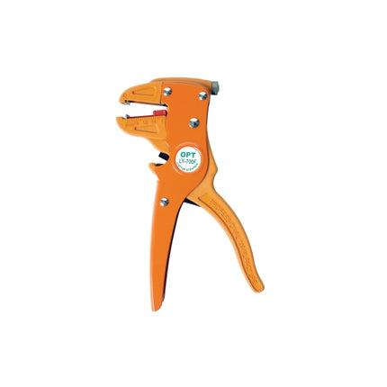 OPT Automatic Wire Stripper LY-700F 0.2mm~6mm