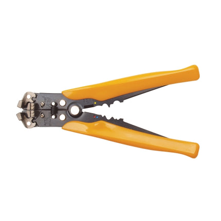 OPT Easy Wire Stripper LY-731B