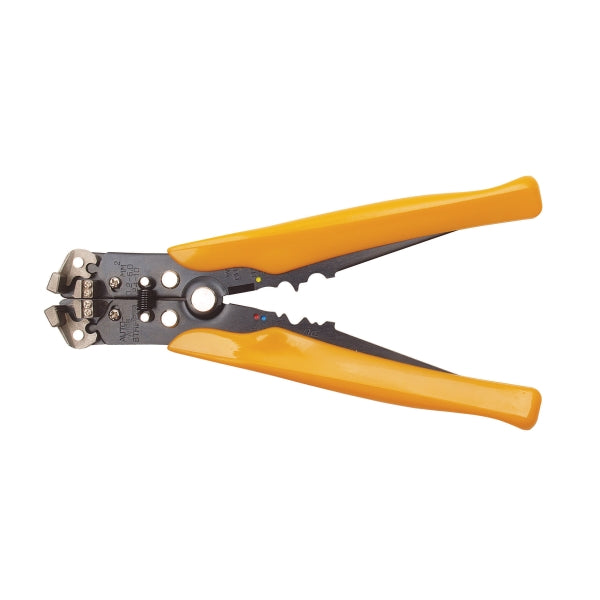 OPT Easy Wire Stripper LY-731B
