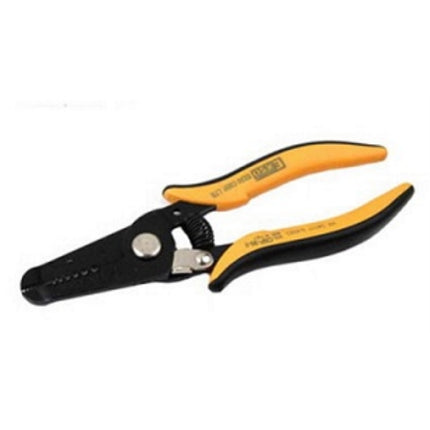 EXSO Manual Wire Stripper CSP30-2