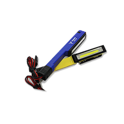 BESTO LED Continuity Tester SYS-3030