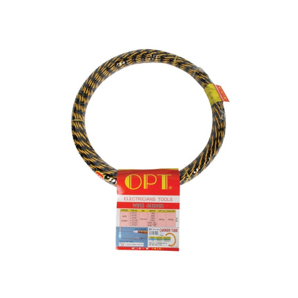 OPT Fish Tape L-0750 7.0mm*50m